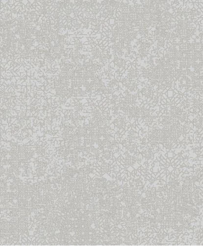 Обои ML520106 (4) Витраж горячее тиснение на флиз. основе 1,06м*10м ДЕКОРОН (DEKORON) 280g