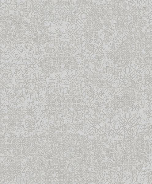Обои ML520106 (4) Витраж горячее тиснение на флиз. основе 1,06м*10м ДЕКОРОН (DEKORON) 280g