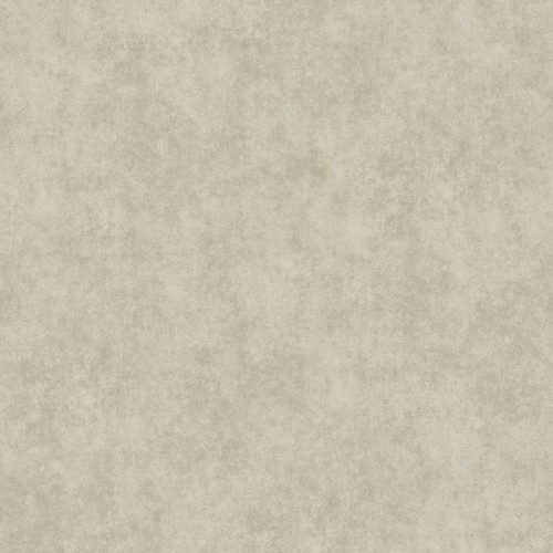 Обои ML981320 (4) Бетон-2 горячее тиснение на флиз. основе 1,06 м*10м ДЕКОРОН (DEKORON) 240g