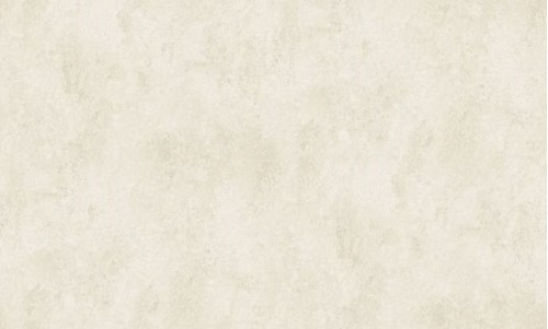 Обои ML221110 (4) Фреска фон горячее тиснение на флиз. основе 1,06*10м ДЕКОРОН (DEKORON) 320g