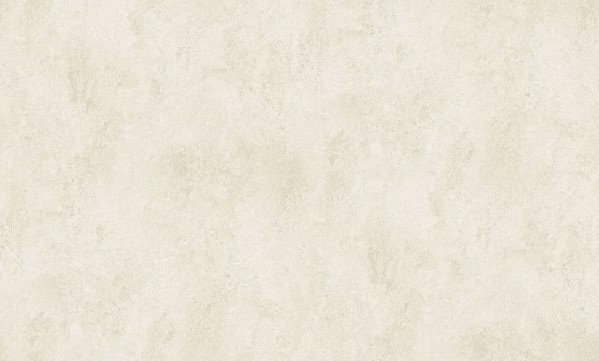 Обои ML221110 (4) Фреска фон горячее тиснение на флиз. основе 1,06*10м ДЕКОРОН (DEKORON) 320g