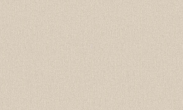 Обои ML501504 (4) Рогожка горячее тиснение на флиз. основе 1,06*10м ДЕКОРОН (DEKORON) 280g