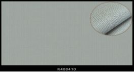 Обои К400410 (4) Фантазия фон горячее тиснение на флиз. основе 1,06*10м ДЕКОРОН (DEKORON) 320g
