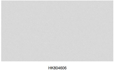 Обои ML804606 (4) Анна горячее тиснение на флиз. основе 1,06*10м ДЕКОРОН (DEKORON) 320гр