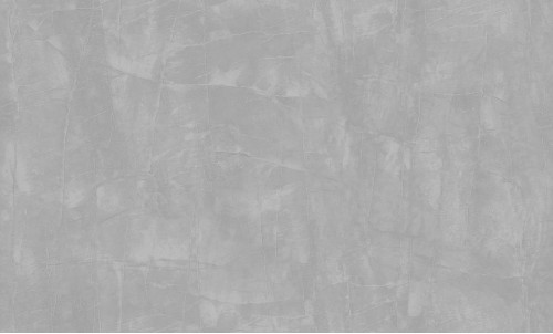Обои ML805011 (4) Нити фон горячее тиснение на флиз. основе 1,06*10м ДЕКОРОН (DEKORON) 320g