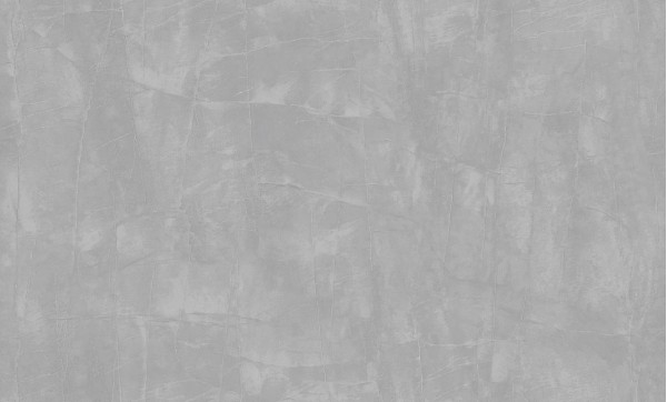 Обои ML805011 (4) Нити фон горячее тиснение на флиз. основе 1,06*10м ДЕКОРОН (DEKORON) 320g