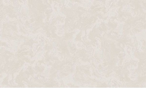 Обои ML600304 (4) Аметист горячее тиснение на флиз. основе 1,06*10м ДЕКОРОН (DEKORON)  240g