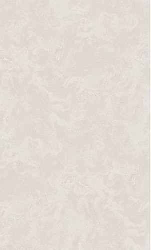Обои ML600304 (4) Аметист горячее тиснение на флиз. основе 1,06*10м ДЕКОРОН (DEKORON)  240g
