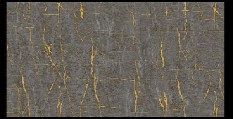 Обои 53-ML360408 (9) Байкал горячее тиснение на флиз. основе 0,53м*10м ДЕКОРОН (DEKORON) 240g