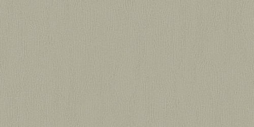 Обои ML500124 (4) Кора горячее тиснение на флиз. основе 1,06м*10м ДЕКОРОН (DEKORON) 280g