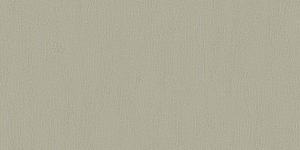 Обои ML500124 (4) Кора горячее тиснение на флиз. основе 1,06м*10м ДЕКОРОН (DEKORON) 280g