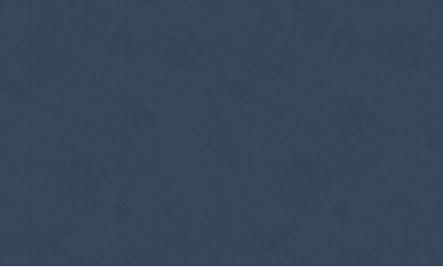 Обои HK511921B (4) Перышки фон  горячее тиснение на флиз. основе 1,06*10м ДЕКОРОН (DEKORON)