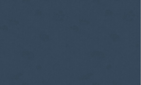 Обои HK511921B (4) Перышки фон  горячее тиснение на флиз. основе 1,06*10м ДЕКОРОН (DEKORON)