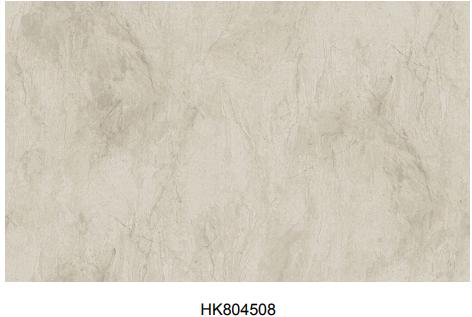 Обои ML804508 (4) Анна горячее тиснение на флиз. основе 1,06*10м ДЕКОРОН (DEKORON) 320гр