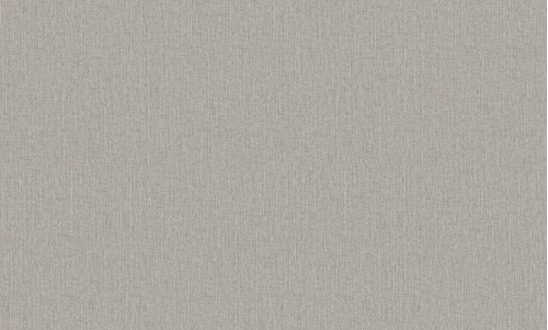 Обои ML501509 (4) Рогожка горячее тиснение на флиз. основе 1,06*10м ДЕКОРОН (DEKORON) 280g