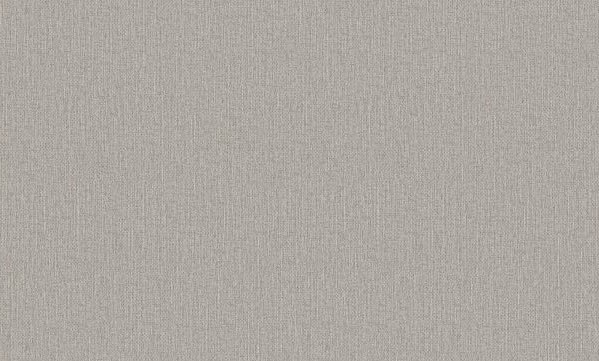 Обои ML501509 (4) Рогожка горячее тиснение на флиз. основе 1,06*10м ДЕКОРОН (DEKORON) 280g