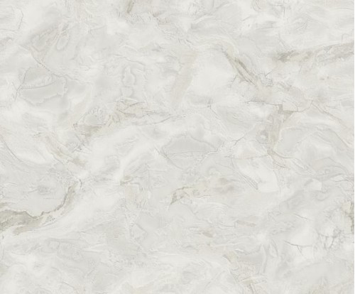 Обои ML883110 (4) Стихия горячее тиснение на флиз. основе 1,06*10м ДЕКОРОН (DEKORON)  240g