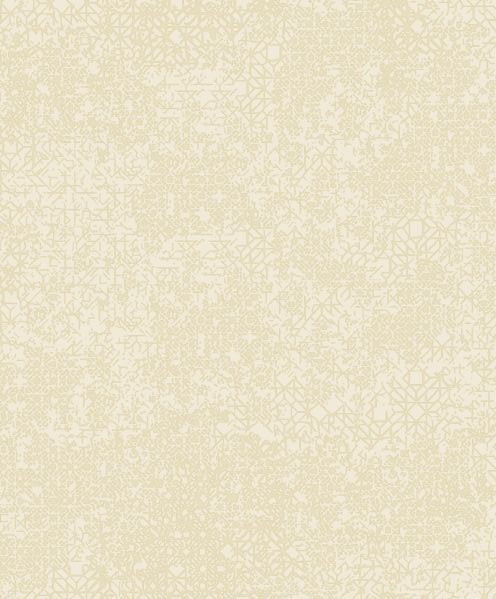 Обои ML520107 (4) Витраж горячее тиснение на флиз. основе 1,06м*10м ДЕКОРОН (DEKORON) 280g