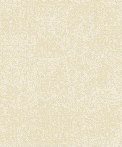 Обои ML520107 (4) Витраж горячее тиснение на флиз. основе 1,06м*10м ДЕКОРОН (DEKORON) 280g