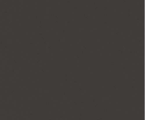 Обои 53-MK801205B (9) ТРОПИКИ горячее тиснение на флиз. основе 0,53м*10м ДЕКОРОН (DEKORON) 240g