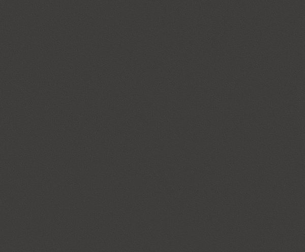 Обои 53-MK801205B (9) ТРОПИКИ горячее тиснение на флиз. основе 0,53м*10м ДЕКОРОН (DEKORON) 240g