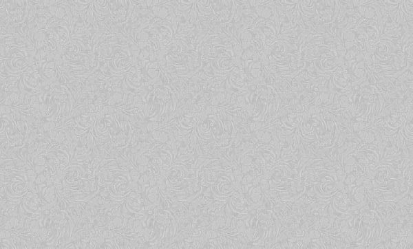 Обои ML604405 (4) Гипюр горячее тиснение на флиз. основе 1,06 м*10м ДЕКОРОН (DEKORON) 320g