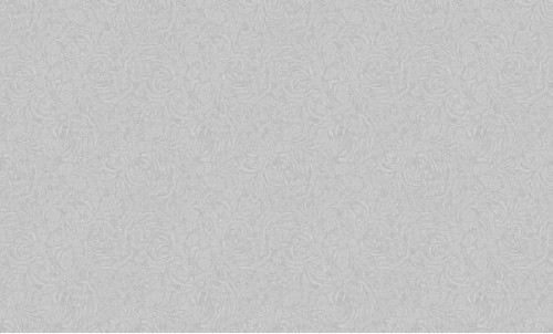 Обои ML604405 (4) Гипюр горячее тиснение на флиз. основе 1,06 м*10м ДЕКОРОН (DEKORON) 320g