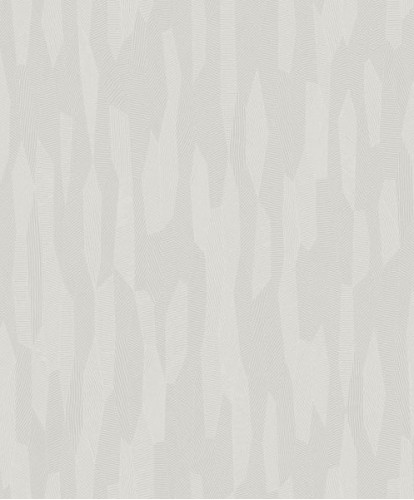 Обои 53-ML934310 (9) Перышки горячее тиснение на флиз. основе 0,53м*10м ДЕКОРОН (DEKORON) 240g