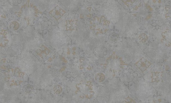 Обои ML221011 (4) Фреска горячее тиснение на флиз. основе 1,06*10м ДЕКОРОН (DEKORON) 320g