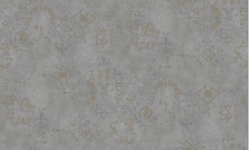 Обои ML221011 (4) Фреска горячее тиснение на флиз. основе 1,06*10м ДЕКОРОН (DEKORON) 320g