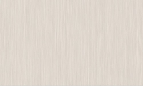 Обои ML804818B (4) Пион фон горячее тиснение на флиз. основе 1,06*10м ДЕКОРОН (DEKORON) 320g