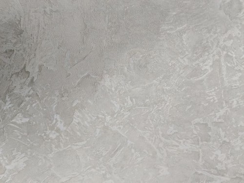 Обои K400214B (4) Роскошь фон горячее тиснение на флиз. основе 1,06*10м ДЕКОРОН (DEKORON) 320g