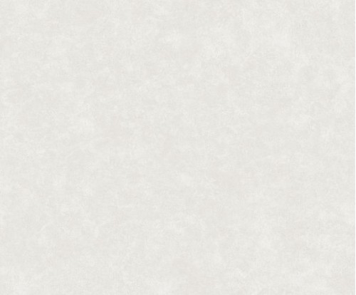 Обои 53-MK801801B (9) Сухоцветы горячее тиснение на флиз. основе 0,53м*10м ДЕКОРОН (DEKORON) 240g