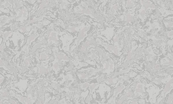 Обои ML201407 (4) ВИХРЬ фон горячее тиснение на флиз. основе 1,06*10м ДЕКОРОН (DEKORON) 320g