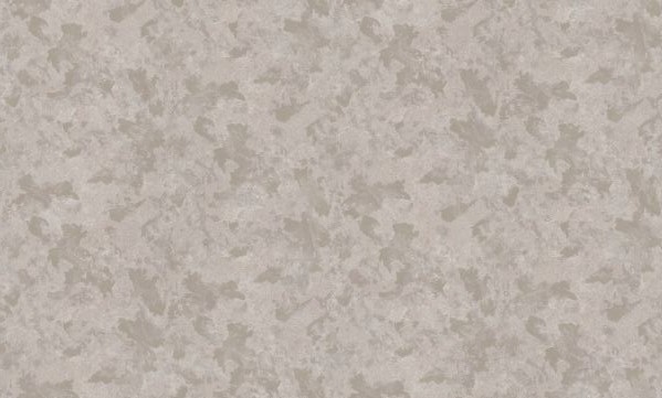 Обои HG920812 (4) Мазки горячее тиснение на флиз. основе 1,06*10м ДЕКОРОН (DEKORON) 320g