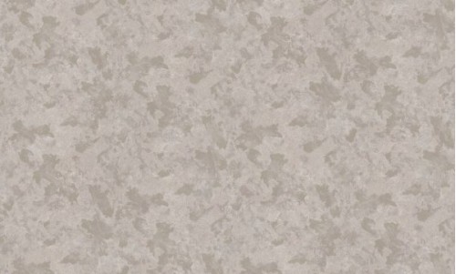 Обои HG920812 (4) Мазки горячее тиснение на флиз. основе 1,06*10м ДЕКОРОН (DEKORON) 320g