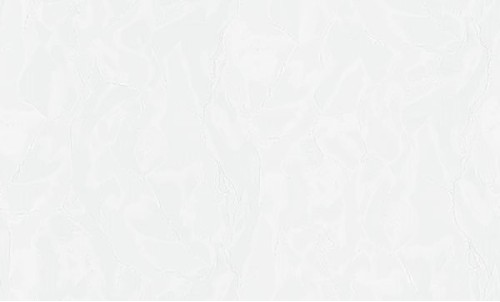Обои ML602610В (4) Элегия фон горячее тиснение на флиз. основе 1,06*10м ДЕКОРОН (DEKORON) 320гр