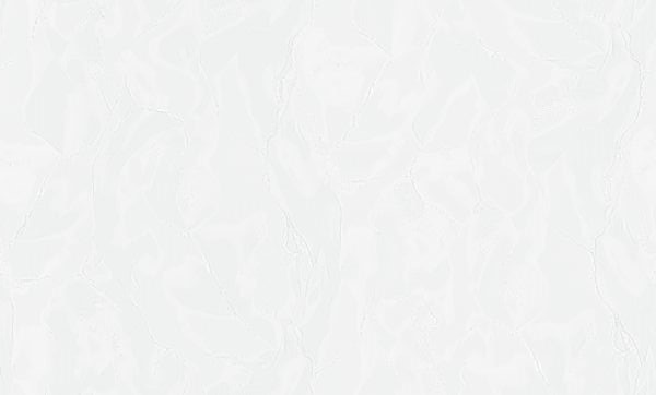 Обои ML602610В (4) Элегия фон горячее тиснение на флиз. основе 1,06*10м ДЕКОРОН (DEKORON) 320гр