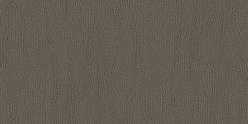 Обои ML500125 (4) Кора горячее тиснение на флиз. основе 1,06м*10м ДЕКОРОН (DEKORON) 280g