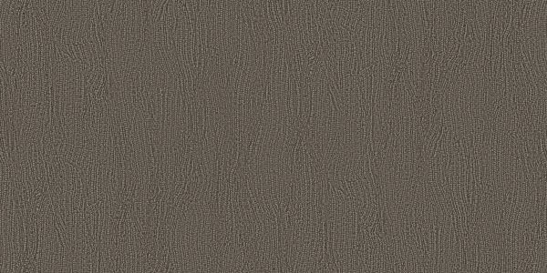 Обои ML500125 (4) Кора горячее тиснение на флиз. основе 1,06м*10м ДЕКОРОН (DEKORON) 280g
