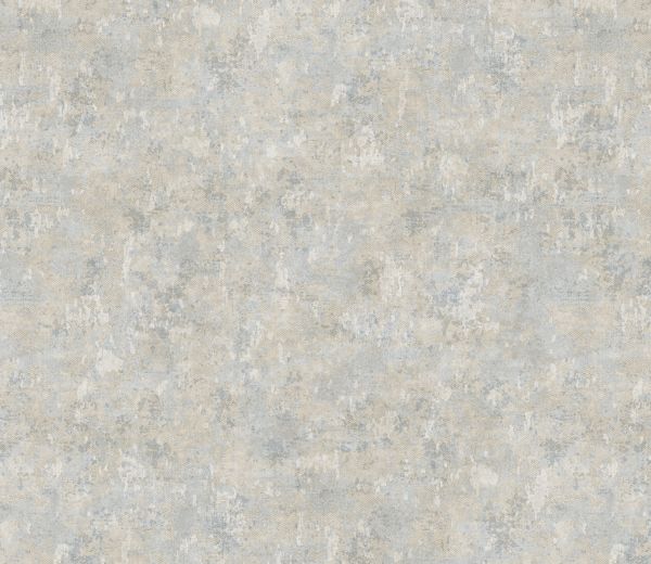 Обои ML17104 (9) горячее тиснение на флиз. основе 0,53м*10м ДЕКОРОН (DEKORON) 240g
