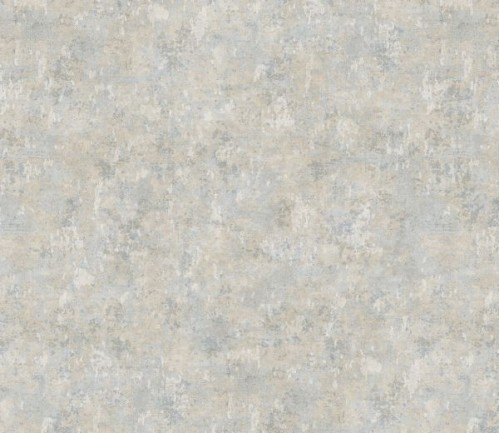 Обои ML17104 (9) горячее тиснение на флиз. основе 0,53м*10м ДЕКОРОН (DEKORON) 240g