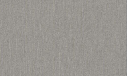 Обои ML501511 (4) Рогожка горячее тиснение на флиз. основе 1,06*10м ДЕКОРОН (DEKORON) 280g