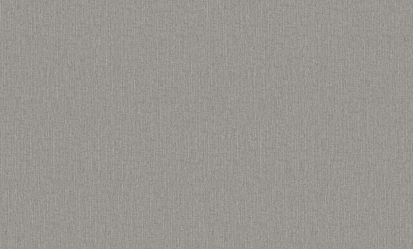 Обои ML501511 (4) Рогожка горячее тиснение на флиз. основе 1,06*10м ДЕКОРОН (DEKORON) 280g