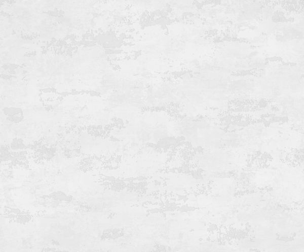 Обои 53-ML16134 (9) горячее тиснение на флиз. основе 0,53м*10м ДЕКОРОН (DEKORON) 240g