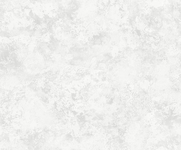 Обои ML580701B (9) Сакура горячее тиснение на флиз. основе 0,53м*10м ДЕКОРОН (DEKORON) 240g