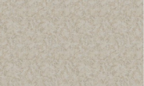 Обои ML550611B (4) Соты фон горячее тиснение на флиз. основе 1,06 м*10м ДЕКОРОН (DEKORON) 240g
