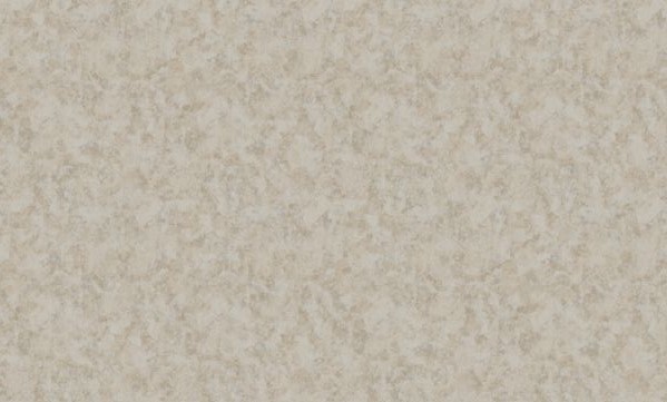 Обои ML550611B (4) Соты фон горячее тиснение на флиз. основе 1,06 м*10м ДЕКОРОН (DEKORON) 240g