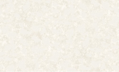 Обои ML521202 (4) Черепаха горячее тиснение на флиз. основе 1,06м*10м ДЕКОРОН (DEKORON) 280g