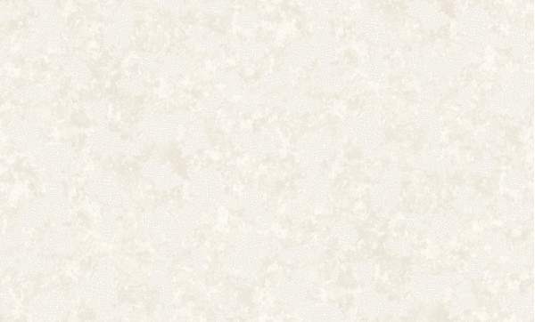 Обои ML521202 (4) Черепаха горячее тиснение на флиз. основе 1,06м*10м ДЕКОРОН (DEKORON) 280g
